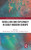 Rebellion And Diplomacy In Early Modern Europe (Politics And Culture In Europe, 1650-1750)