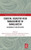 Coastal Disaster Risk Management In Bangladesh: Vulnerability And Resilience (Routledge Explorations In Environmental Studies)