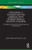 Developing A Foundation For Learning With Internationally Adopted Children: Family-Based Activities For Remedial Learning And Attachment (Routledge Research In Psychology)