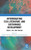 Interrogating Eco-Literature And Sustainable Development