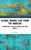 Global Animal Law From The Margins (Law, Justice And Ecology)