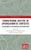 Transitional Justice In Aparadigmatic Contexts: Accountability, Recognition, And Disruption