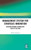 Management System For Strategic Innovation (Routledge Studies In Innovation, Organizations And Technology)