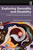 Exploring Sexuality And Disability
