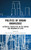 Politics Of Urban Knowledge: Historical Perspectives On The Shaping And Governing Of Cities (Routledge Advances In Urban History)