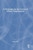 A Philosophy For The Science Of Animal Consciousness