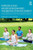 Introducing Mindfulness-Based Wellbeing Enhancement