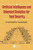 Artificial Intelligence And Advanced Analytics For Food Security