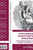 Psychoanalytic Investigations In Philosophy (Philosophy And Psychoanalysis)