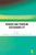 Gender And Tourism Sustainability