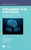 Explainable Ai In Healthcare (Analytics And Ai For Healthcare)