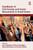 Handbook Of Civil Society And Social Movements In Small States (Europa International Perspectives)
