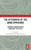 The Aftermath Of The Arab Uprisings (Routledge Political Economy Of The Middle East And North Africa)