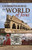 Understanding the World of Jesus: People, Politics & Culture in the Time of Christ Pamphlet