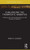 Challenging The Therapeutic Narrative (Explorations In Mental Health)