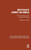 Britain'S Army In India (Routledge Library Editions: Colonialism And Imperialism)