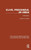 Clive, Proconsul Of India (Routledge Library Editions: Colonialism And Imperialism)
