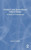 Children And Sexual-Based Online Harms