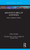 Architectures Of Existence
