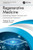 Regenerative Medicine (Pharmaceuticals, Health Economics And Market Access)