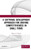 A Software Development Approach For Driving Competitiveness In Small Firms