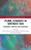 Plural Ecologies In Southeast Asia (Routledge Contemporary Southeast Asia Series) Plural Ecologies In Southeast Asia (Routledge Contemporary Southeast Asia Series)