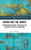 Rewriting The North: Contemporary British Fiction And The Cultural Politics Of Devolution (21St Century Perspectives On British Literature And Society)
