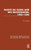 Vasco Da Gama And His Successors, 14601580 (Routledge Library Editions: Colonialism And Imperialism)