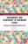 Governance And Leadership In Shrinking Cities (Routledge Advances In Regional Economics, Science And Policy)