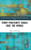 Terry Pratchett Could Save The World (21St Century Perspectives On British Literature And Society)