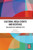 Cultural Mega-Events And Heritage: Challenges For European Cities