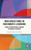 New Directions In Rhizomatic Learning (Routledge Research In Education)