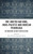 The United Nations, Indo-Pacific And Korean Peninsula (Routledge Studies On Think Asia)