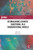 Reimagining Chinese Diasporas In A Transnational World (Research In Ethnic And Migration Studies)