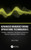 Advanced Manufacturing Operations Technologies
