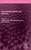 Community Work And Racism (Routledge Revivals)