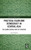 Political Islam And Democracy In Central Asia (Central Asia Research Forum)
