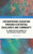 Encountering Education Through Existential Challenges And Community (Theorizing Education)