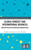 Global Mindset And International Business (Routledge Studies In International Business And The World Economy)