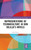 Representations Of Technoculture In Don DelilloS Novels (Routledge Research In American Literature And Culture)
