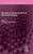 Security & Arms Control In The North Pacific (Routledge Revivals)