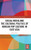 Social Media And The Cultural Politics Of Korean Pop Culture In East Asia (Routledge Research In Cultural And Media Studies)