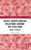 Soviet-North Korean Relations During The Cold War (Routledge Research On Korea)
