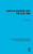 Anglo-Saxon Art To A.D. 900 (Routledge Library Editions: The Anglo-Saxon World)