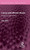 Living With Mental Illness (Routledge Revivals)