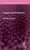 Pagans And Politicians (Routledge Revivals)