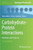 Carbohydrate-Protein Interactions: Methods And Protocols (Methods In Molecular Biology, 2657) Carbohydrate-Protein Interactions: Methods And Protocols (Methods In Molecular Biology, 2657)