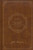 The Pilgrim'S Progress, Deluxe Edition