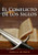 El Conflicto De Los Siglos: (Historia De La Redención, Cristología Adventista, Comentario Histórico De Los Evangelios Y Eventos De Los Últimos Días) (El Gran Conflicto) (Spanish Edition)