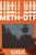 Meth-Dtf.